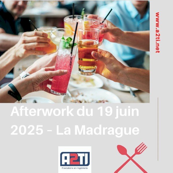 afterwork